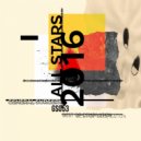 Phutek - Not Enough (DaGeneral & Moggi Rework)