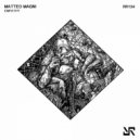 Matteo Magni - Eleos