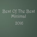 Latiff - You Need Sleep (Original Mix)