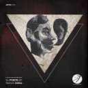 Samuel Jabba - Conversacion Casual (Original Mix)