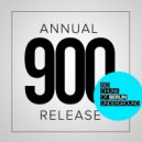 Vladin, Bd - Under The Sun (Original Mix)