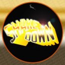Stephane Deschezeaux - Shake Down (Original Mix)