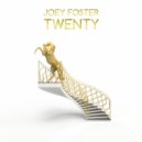 Joey Foster - Fuck Off