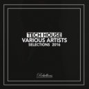 DJ Martina S - Apocalypse Before Transition (Original Mix)