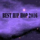 Mrs.M - Kaif (Original Mix)