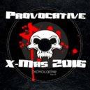 Netrox - Sun