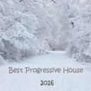 Maxwell Di - Horizont (Original Mix)