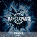 Heavy Case - Eternal (Original Mix)