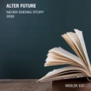 Alter Future - 2008