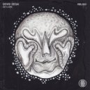 Devid Dega - Cleomede (Original Mix)