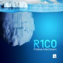 R1C0 - Follow Me Down (Original Mix)