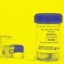 Man2.0 - Fire In The Skies