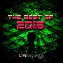 Cony - BBR Song (Original Mix)