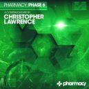 Kessler & Mazzar - Atlas (Original Mix)