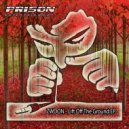 ZWOON - Lift Off The Ground (Original Mix)