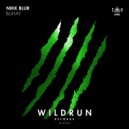 Nikk Blur - Buhay (Radio Edit)