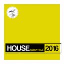 Tuneon - Plants (Original Mix)