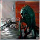 Alejandro Alfaro - Kdejo