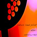 Lotus Land Pilot - Disco Tec (Original Mix)
