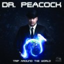 Dr. Peacock & Sefa - Trip to Bangladesh