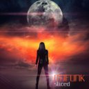 MJFuNk - Sliced (Original Mix)