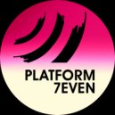 Daniel De Roma - Moctezuma (Meet Dub Remix)