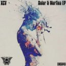XCV - Morfina