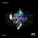 Greg Notill - Confront (Original Mix)