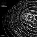 Eddie Santini - Subliminal Fears