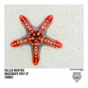 Vallas Martins - Parasita (Original Mix)