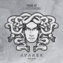 Fhase 87 - Medusa (Original Mix)