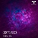 Corydalics - Ten To One