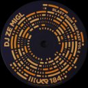 Roman Zawodny feat. Lester Fitzpatrick - Acid Storm Chicago