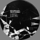 Raw Ideology - Skull Island
