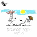 Bastian Zacit - Ahimsa