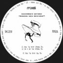 Clement Spark - Know You Better (Dub Mix)