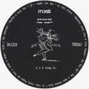 Gossan - In Me (Original Mix)