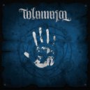 Talamasca - Space Explorers