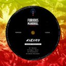Alexny - I Believe (Original Mix)