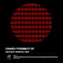Canard - This Is Beat