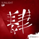 5unlight - Up (Extended Mix)