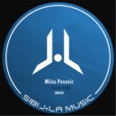 Milos pesovic - Sweet Talk (Original Mix)