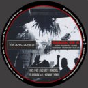 Darkmode - Evacuation Field