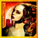 Nature of Wires & CountessM - Dance With Your Own Skeletons (Massive Ego Remix)