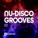 Hotmood - Ayaaa (Original Mix)