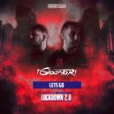 I Giocatori - Lets Go (Original Mix)
