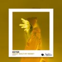 Keyer - Crazy \'Bout My Money (Original Mix)