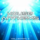 Cuca Vs Fabio La Rovere - The Red Face (Abra Mix)