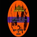 Gendefekt - Gonzo Generation (Original Mix)