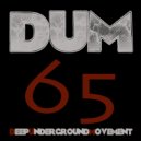 Manuel Angiulli - In The Dark